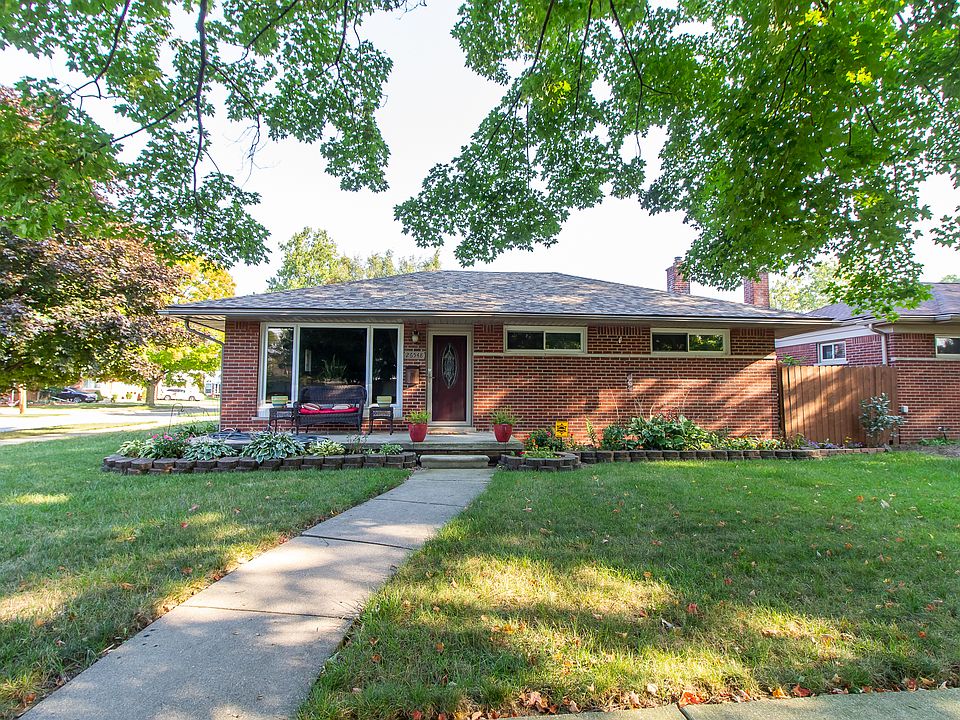 1st image of 26548 Glendale Ave