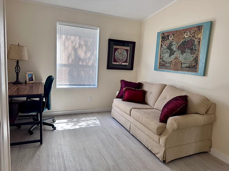 1308 Owen Dr — Photo 9