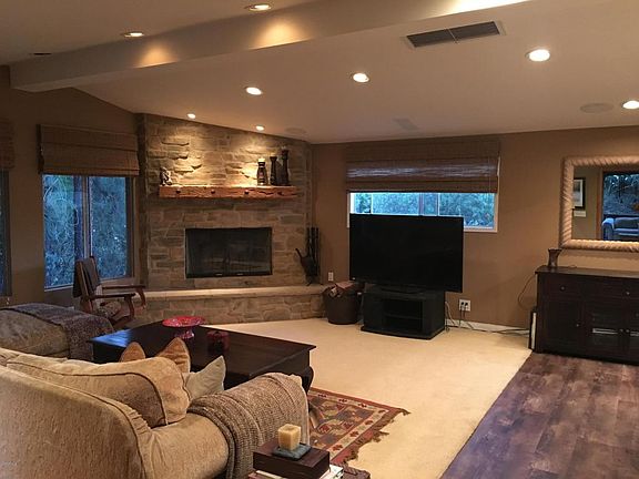 2nd image of 1472 Kathleen Dr