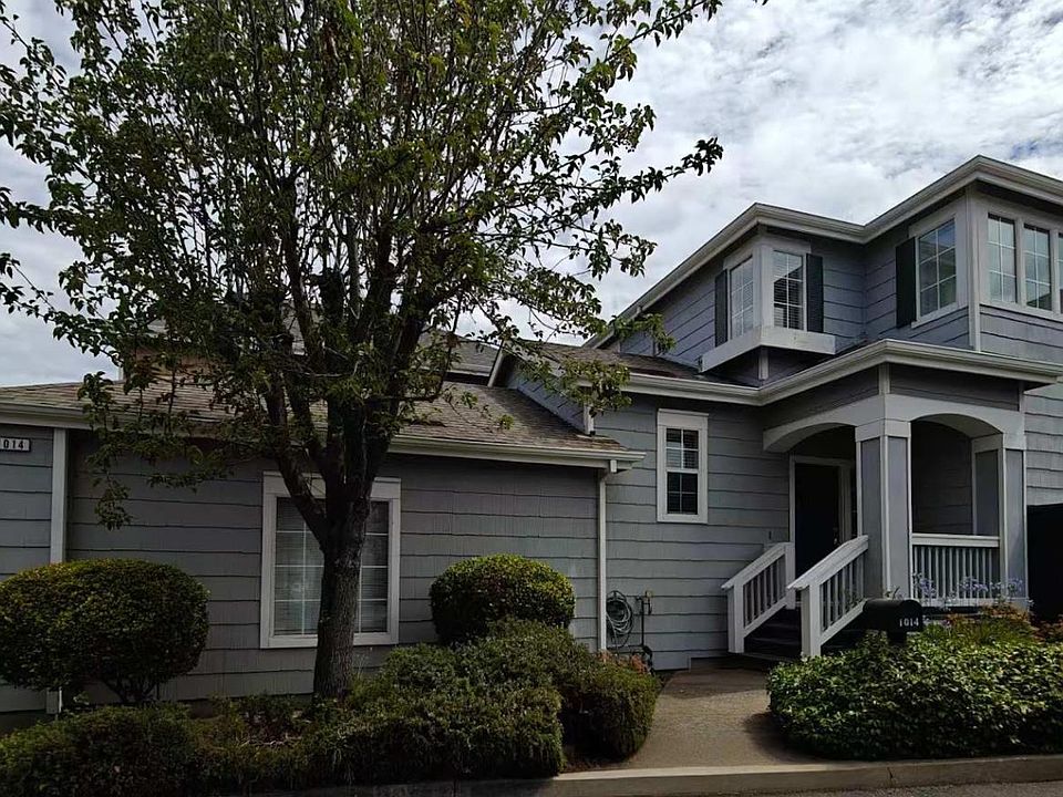 1st image of 1014 Addison Circle