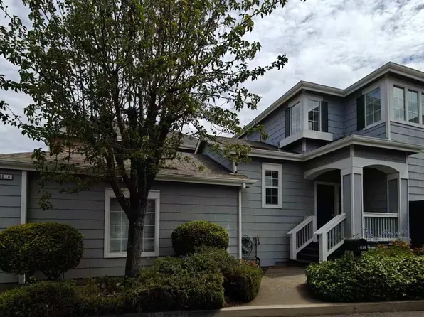 1014 Addison Circle, Petaluma, CA 94952