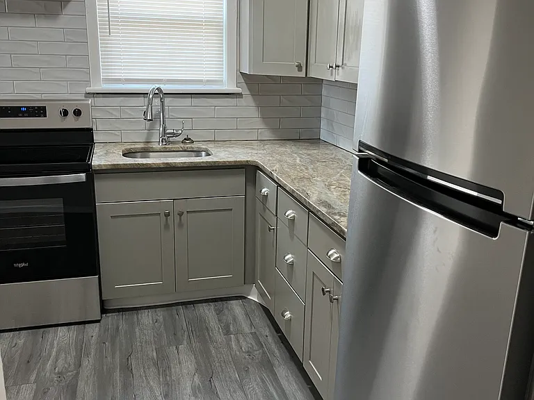 9 E 37th St #4-A — Photo 3