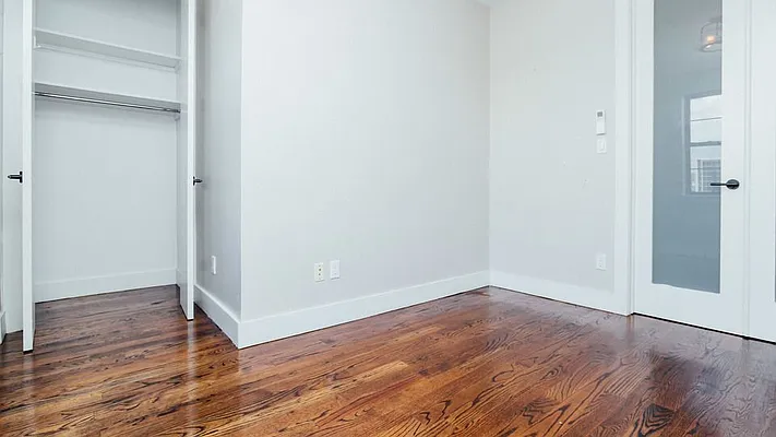 Rented by Nooklyn NYC LLC | media 37