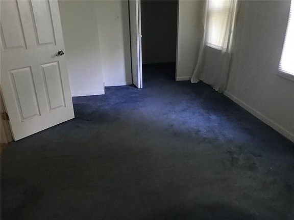 2nd image of 3313 Argyle Ct