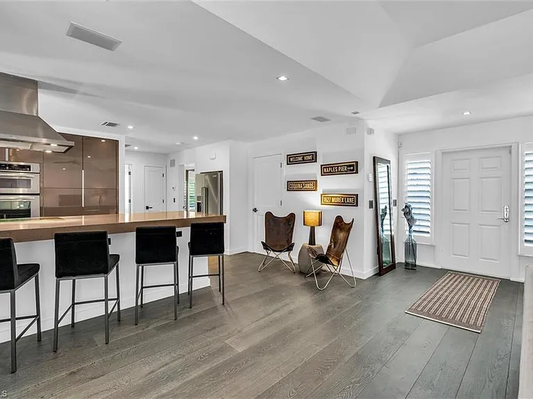 1627 Murex Ln — Photo 11