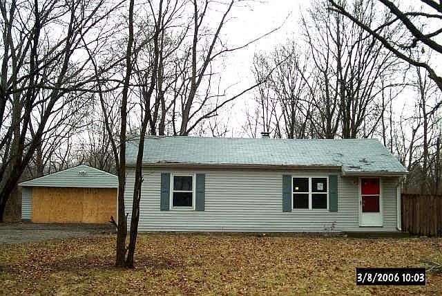 1st image of 2611 Kristen Dr