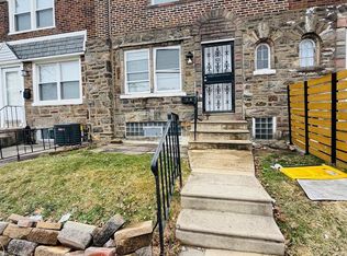 1334 Hale St, Philadelphia, PA 19111