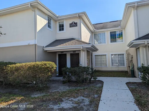 3511 Davinci Way Unit 2012, Melbourne, FL 32901