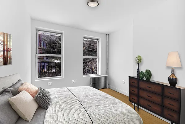 Rented by Douglas Elliman | media 41