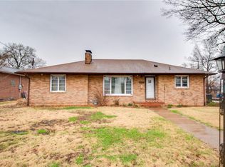 3880 Claremont St, Alton, IL