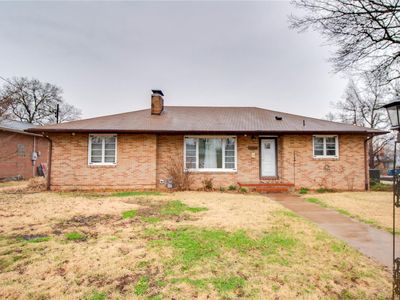 3880 Claremont St, Alton, IL, 62002