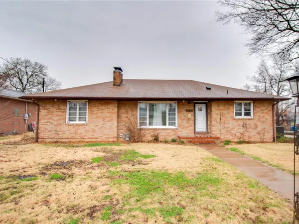3880 Claremont St, Alton, IL 62002