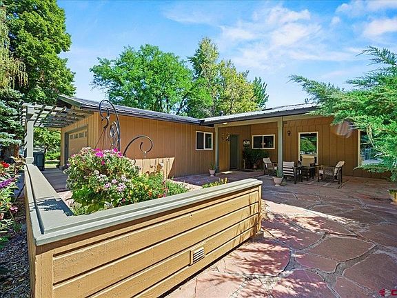 4th image of 16470 6300 Road