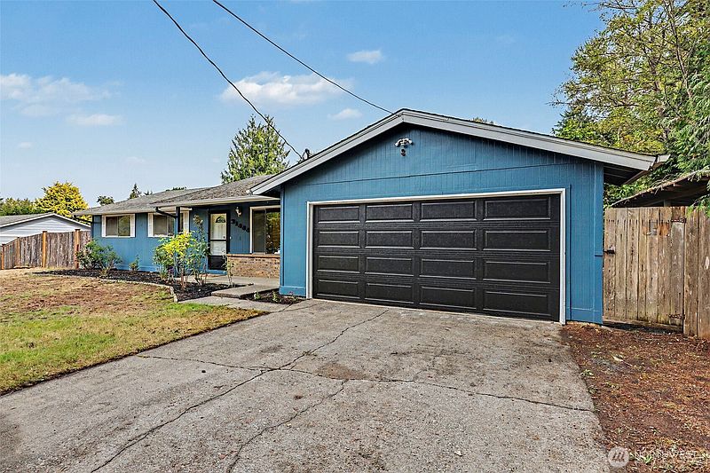 3rd image of 31444 51st Avenue SW