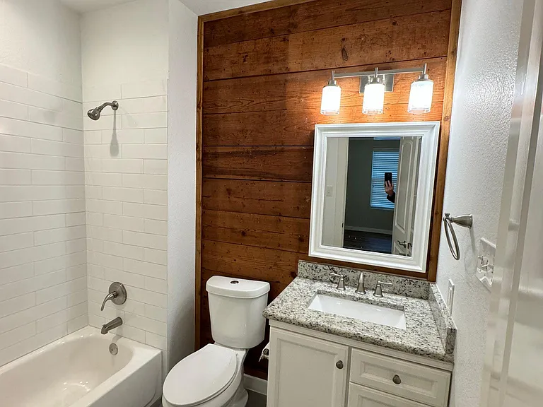 308 Gammill St — Photo 28