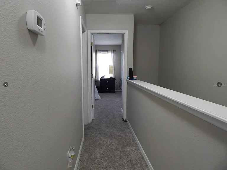 2537 Harn Blvd #1 — Photo 10