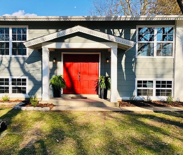 1st image of 2304 Wesford Dr