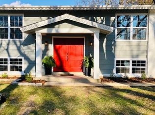 2304 Wesford Dr, Maryland Heights, MO