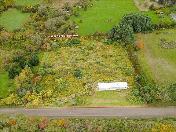 5th image of 6371 Lunger Rd