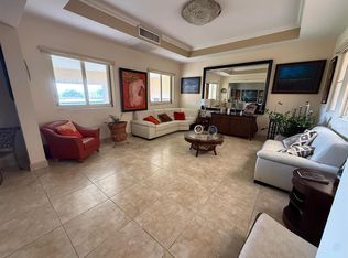 Apto 1202 Cond Alborada, Coto Laurel, PR 00780