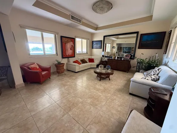 Apto 1202 Cond Alborada, Coto Laurel, PR 00780