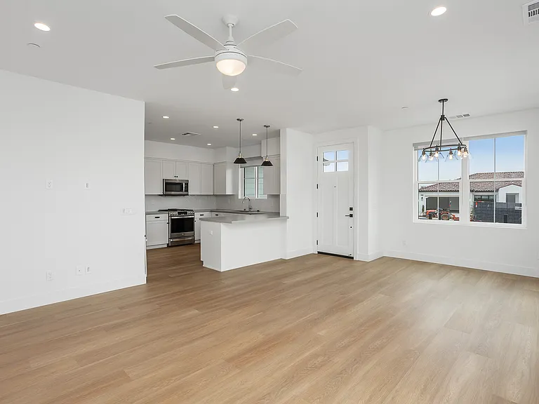 1216 Stonemark Pl #2 — Photo 5