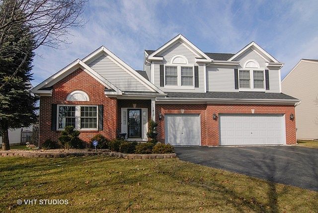1st image of 1410 Somerfield Dr