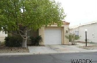 1st image of 2363 Taos Dr