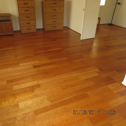 12123 W Bell Rd #109 — Photo 25