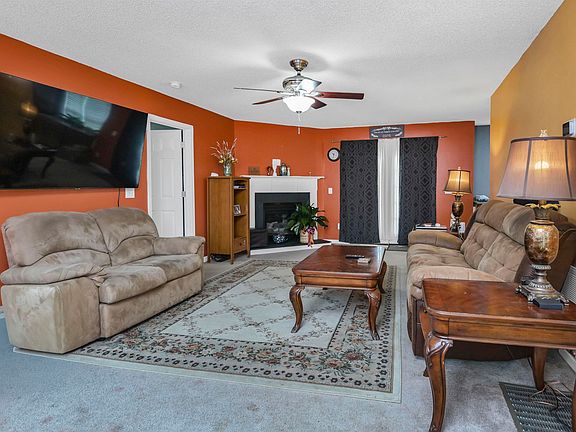 5th image of 766 Johnson King Rd