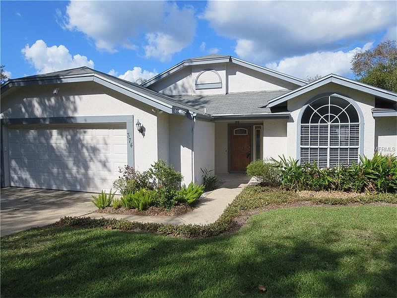 1st image of 374 New Waterford Pl
