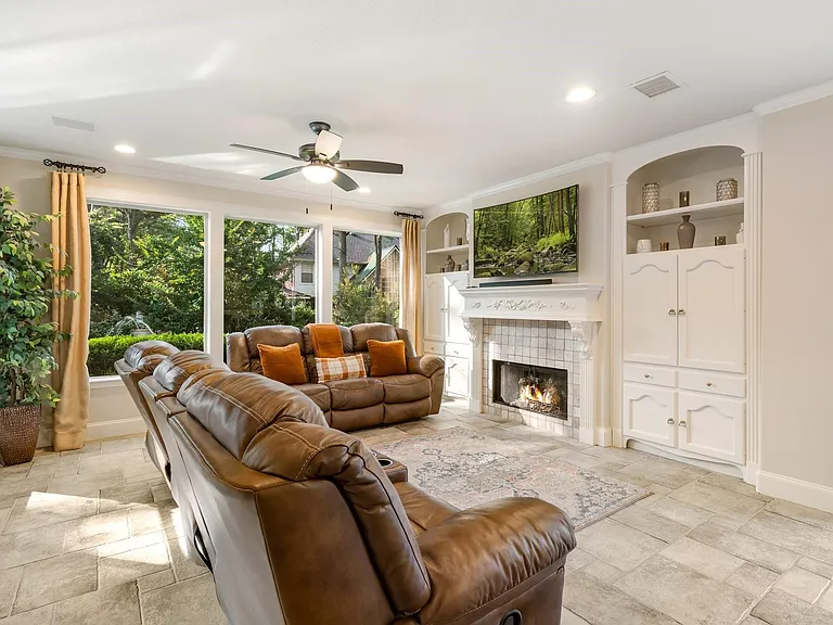 162 N Taylor Point Dr — Photo 10