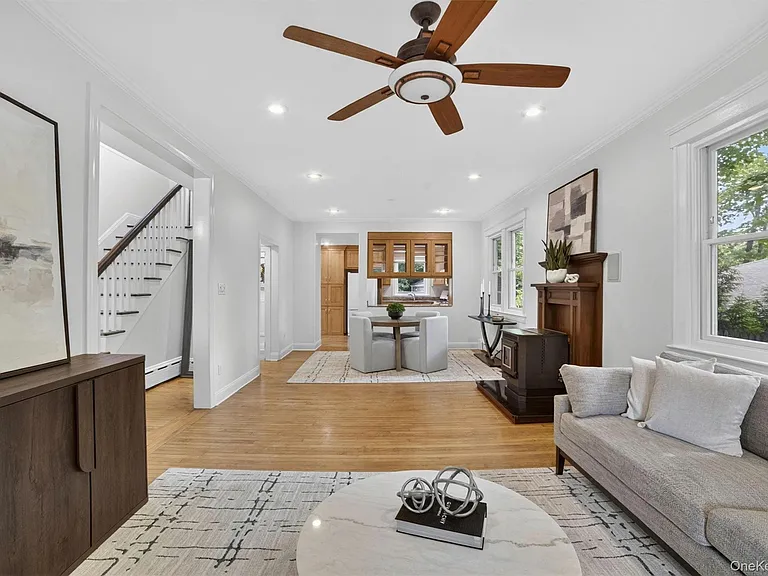 163 Saint Nicholas Ave — Photo 13