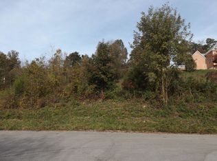 Cristo Rd, Tazewell, TN 37879