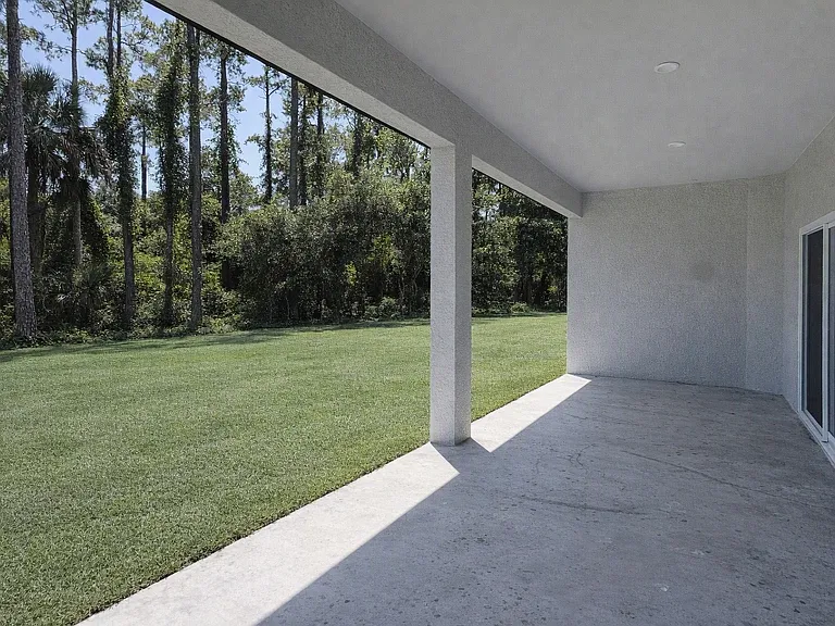 1392 Alabelle Ln — Photo 18