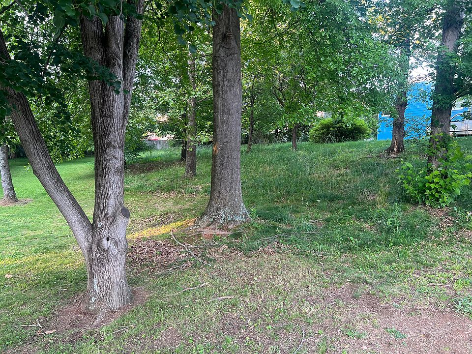 1st image of 0 Lolita Ln Lot 17