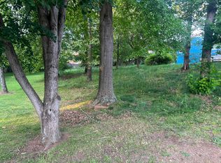 0 Lolita Ln LOT 17, Chattanooga, TN 37421