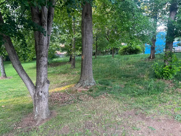 0 Lolita Ln Lot 17, Chattanooga, TN 37421