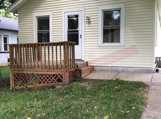 730 SE Liberty St, Topeka, KS 66607