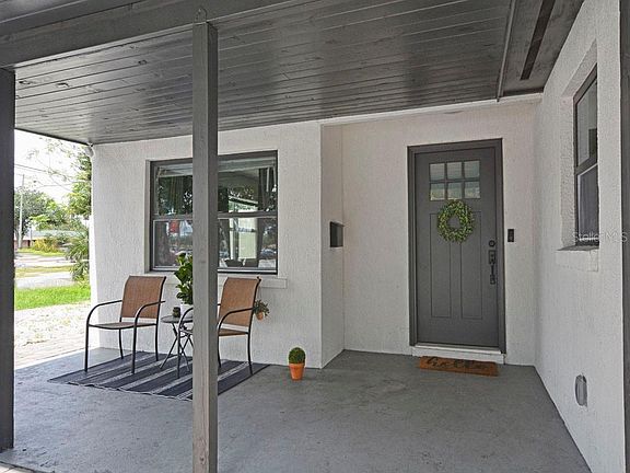 4th image of 503 Eastbrook Blvd