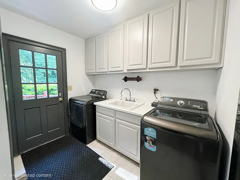 9620 Haverhill Ln — Photo 19