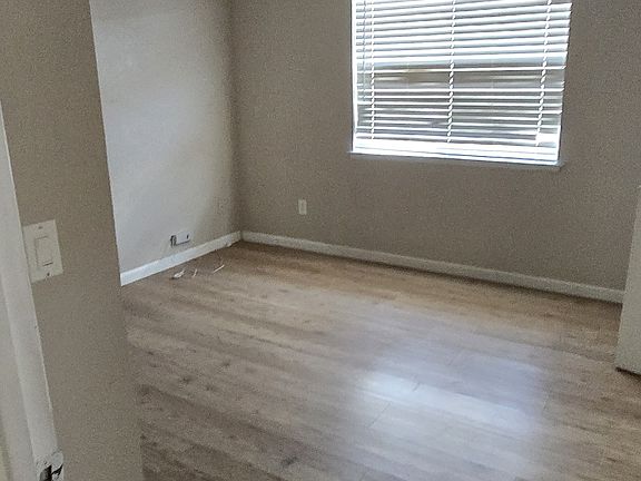 4th image of 16484 Olive St APT B