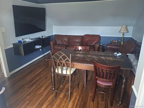 4th image of 119 Doris Avenue