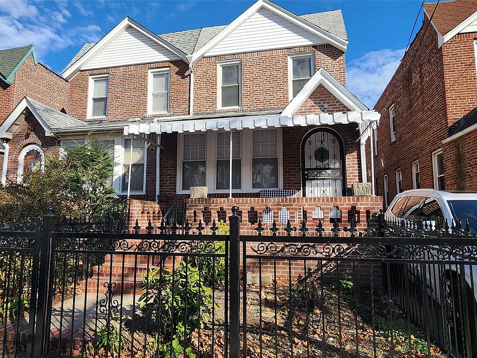 1st image of 89-25 209 Street