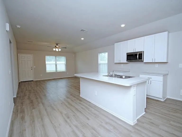 2006 Brixham Bluff Ln — Photo 21