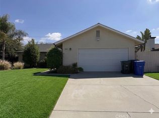 5449 Elmwood Rd, San Bernardino, CA 92404