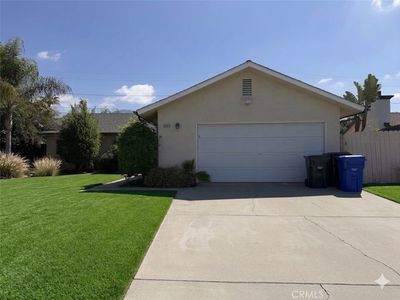 5449 Elmwood Rd, San Bernardino, CA, 92404