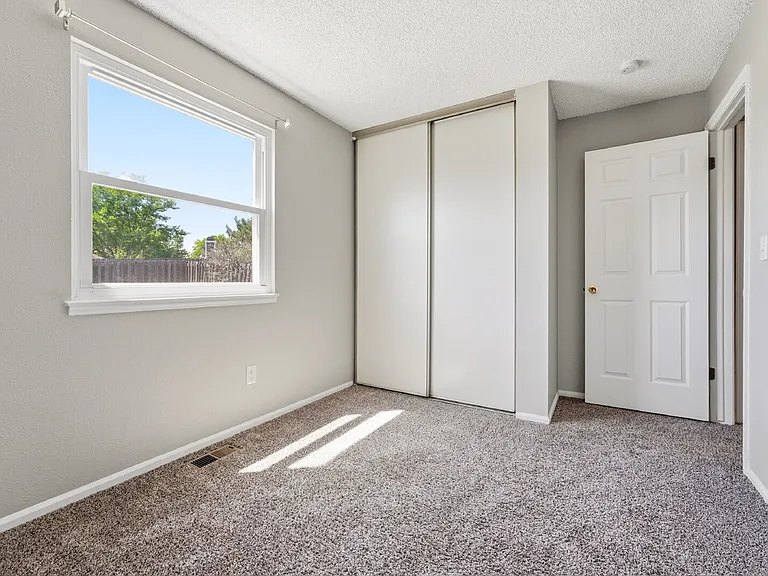 17736 E Cornell Dr — Photo 18