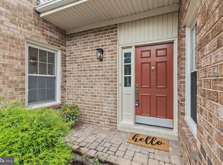 2618 Quiet Water Cv, Annapolis, MD 21401