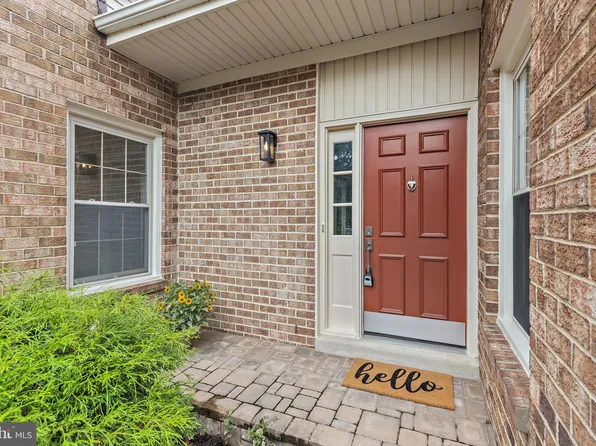 2618 Quiet Water Cv, Annapolis, MD 21401
